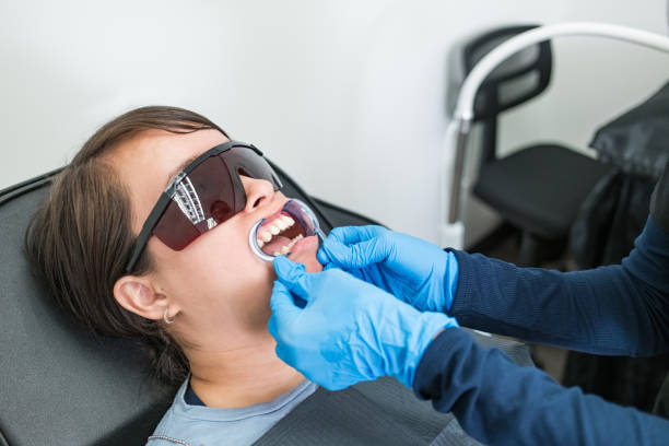 Best Emergency Tooth Extraction in Oxford, MI